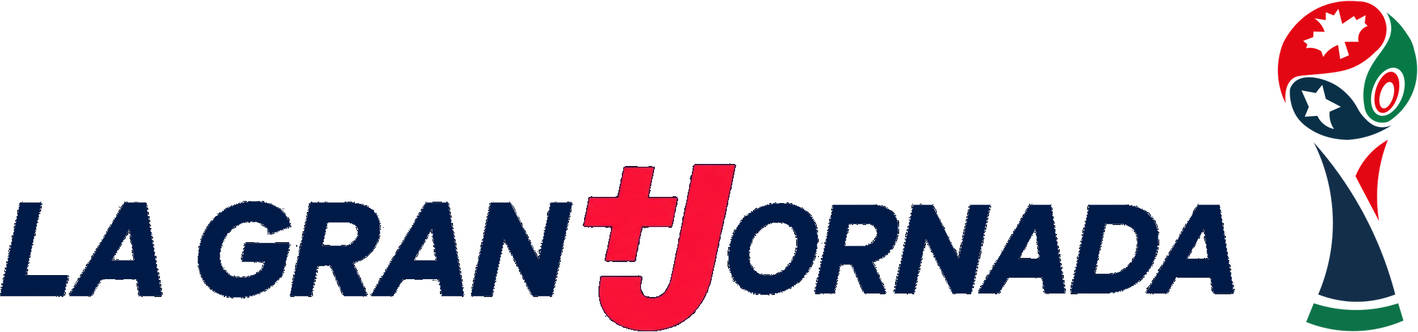 lagranjornada.com